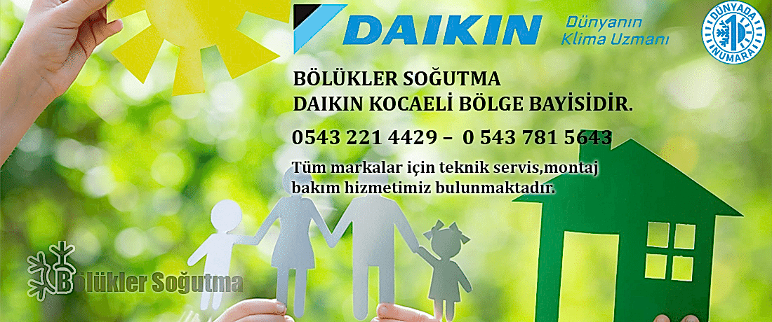 Çevre Dostu